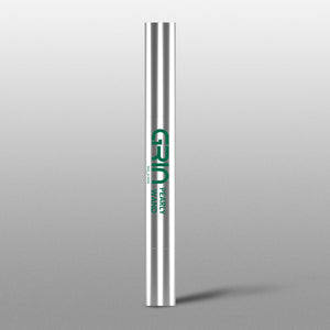 GRIN Whitening Pen