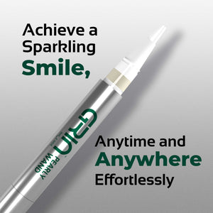 GRIN Whitening Pen